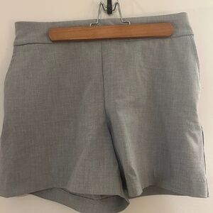 Rachel Zoe Professional Shorts (NEW)